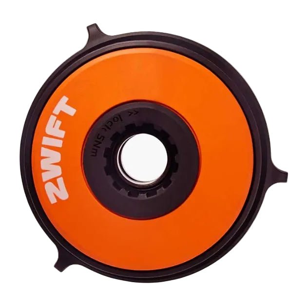 WAHOO ZWIFT CLICK & COG upgrade kit – Evelostore
