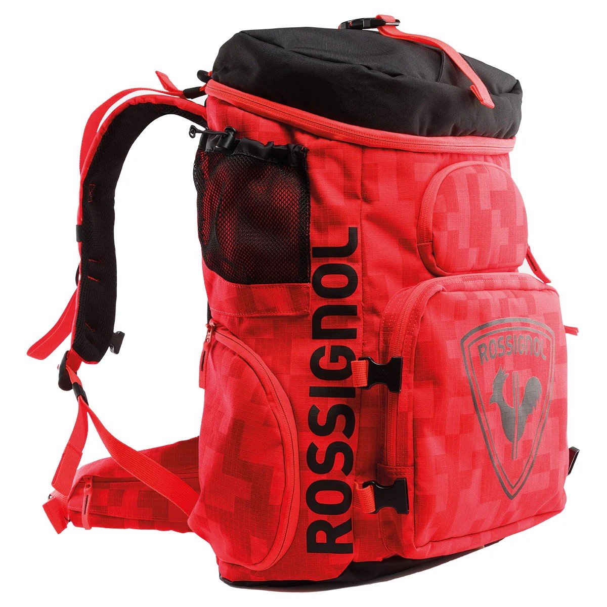 Rossignol Electra Boot Bag au meilleur prix sur