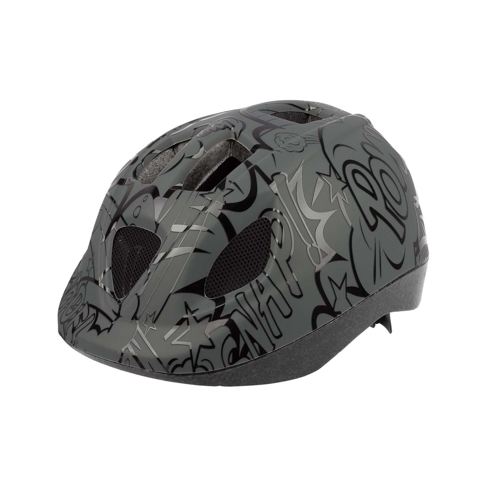baby fahrradhelm xs POLISPORT XS Baby Fahrradhelm – Sicher, Bequem & Belüftet – Evelostore