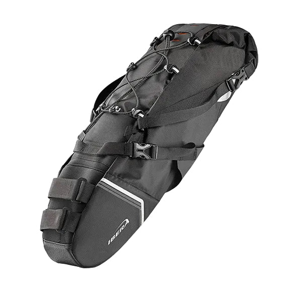 ibera lenkertasche IB-SB18 satteltasche – Evelostore ENVE Composites MOG Carbon member:55280782442664:3520 Size:L (59)
