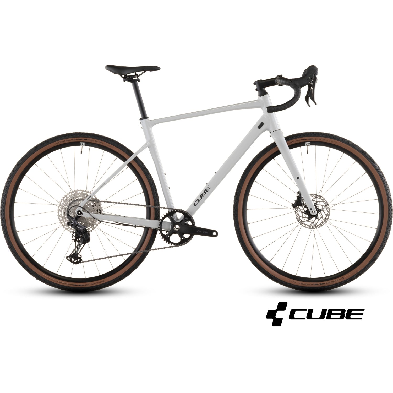 cube gravel bikes for sale CUBE NUROAD EX 28 gravel bike