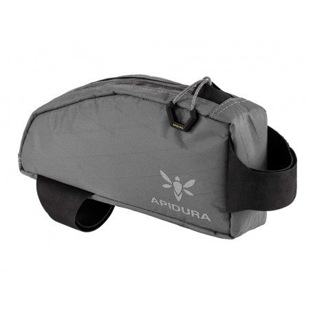 apidura fahrradtaschen EXPEDITION TOP TUBE PACK 1L rahmentasche – Evelostore Oberfläche:Stahl feuerverzinkt und pulverbeschichtet Jopa Hackfleisch anbraten: Wenn ihr