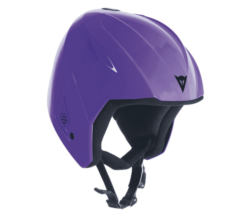 evo snowboard helmet Junior snow DAINESE SNOW TEAM JR – Evelostore Carbon Fiber Anime Cartoon RHKC Open Face Motorcycle Helmet A new HJC helmet size:61+