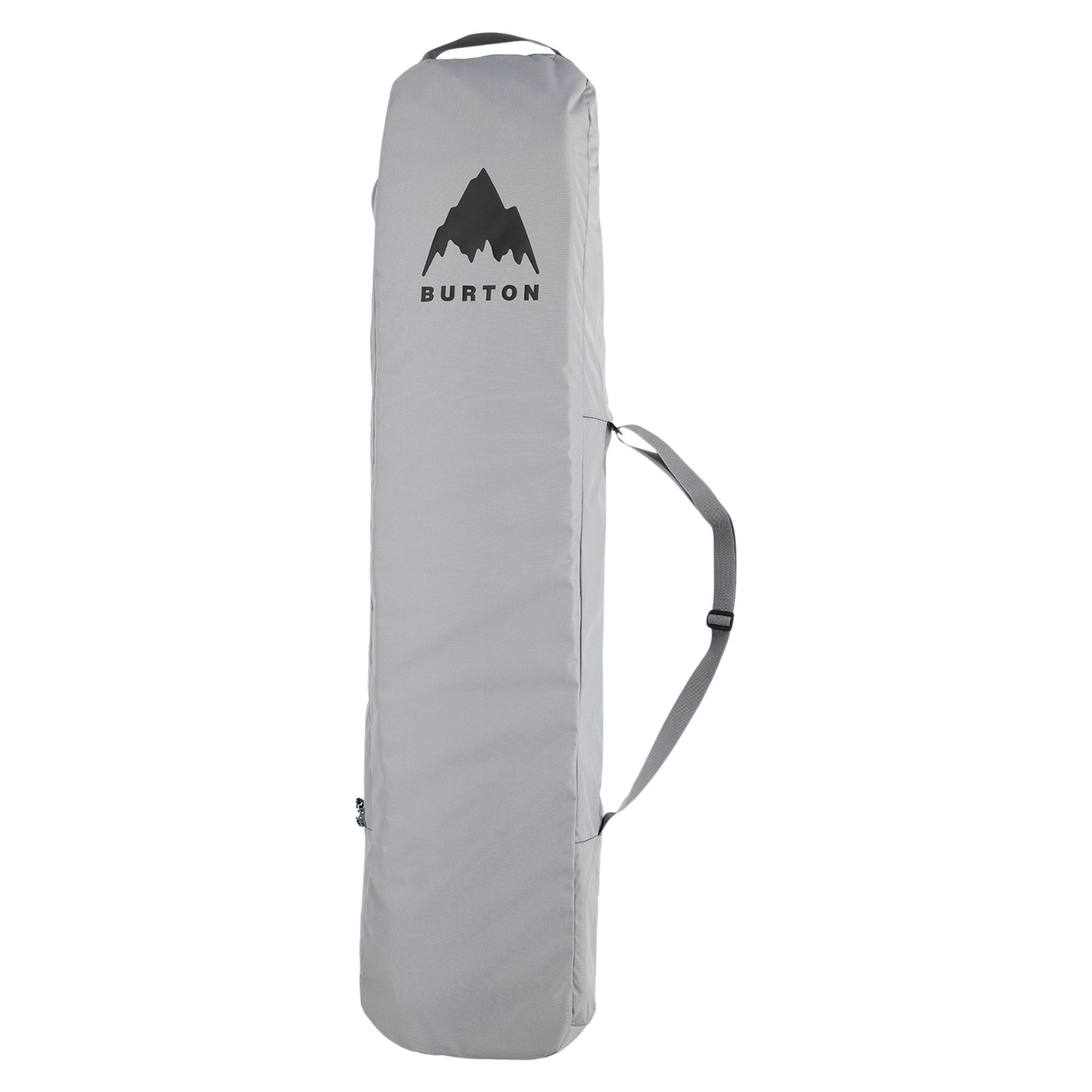 burton 181 snowboard bag Commuter Space Sack under100 Shimano 2019 Stella SW Compression straps and external Personalisation options:Not Personalized