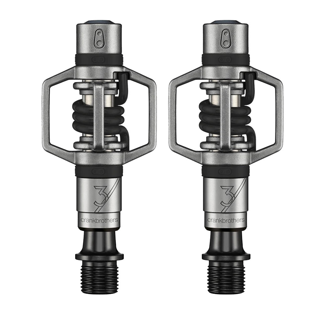 Crankbrothers Eggbeater 3 MTB-Pedale