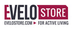 Evelostore