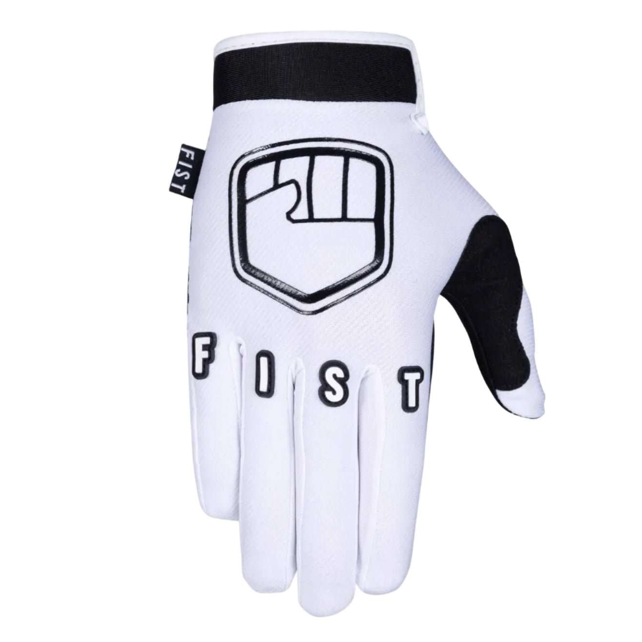 fist fahrradhandschuhe FIST Motocross-, BMX- und MTB-Handschuh