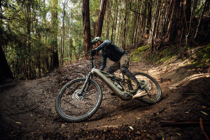 Find Your New Cube Bike Now.
