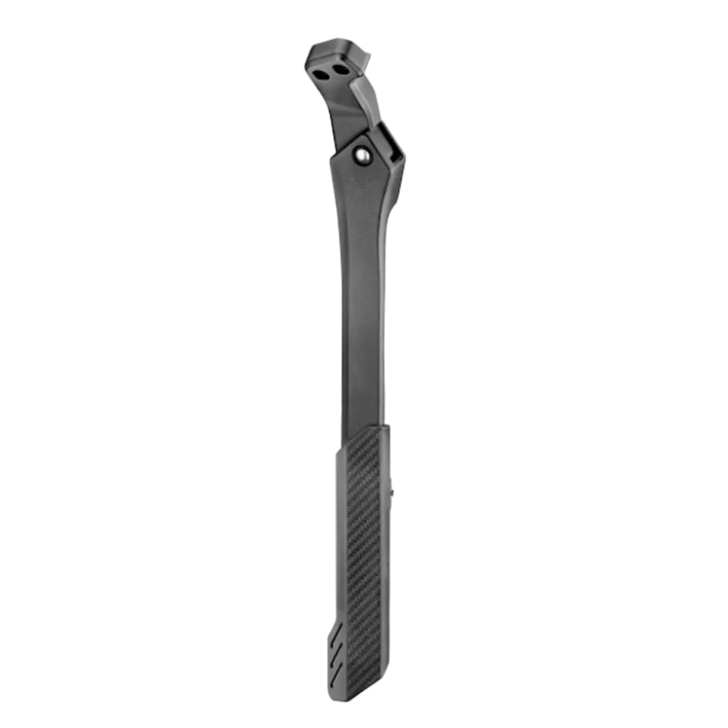 fahrradständer massload Ständer MASSLOAD E-BIKE 18MM 24''- 29'' – Evelostore