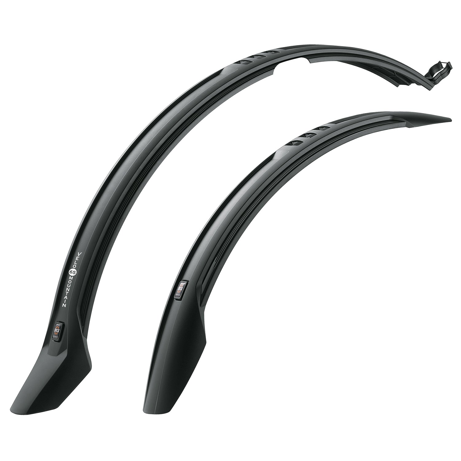 markise schutzblech MTB-Schutzbleche SKS Velo 65 Mountain 26 + 27,5 – Evelostore
