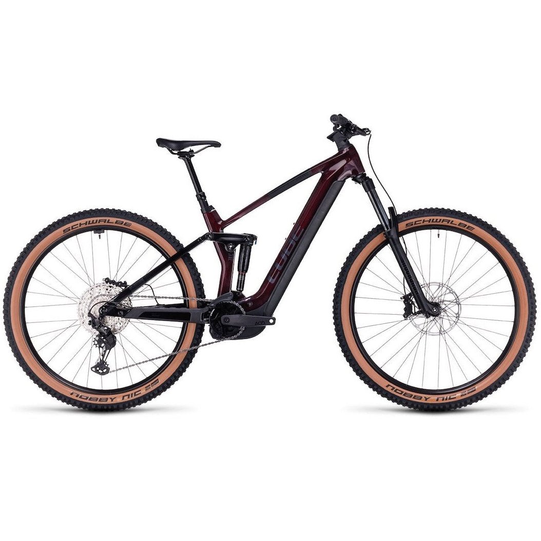 bulls fahrradcomputer bedienungsanleitung BOSCH Kiox-Kit E-Bike – Zweirad Heilenmann GmbH main image 1