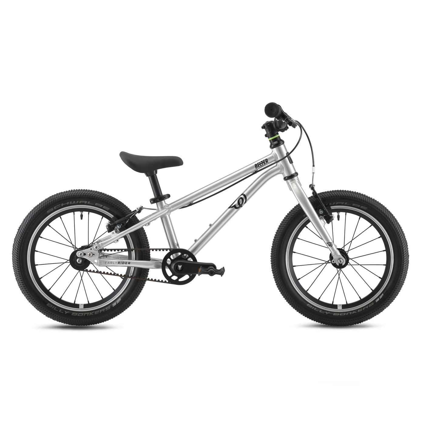 Early Rider Belter 16 Kinderfahrrad