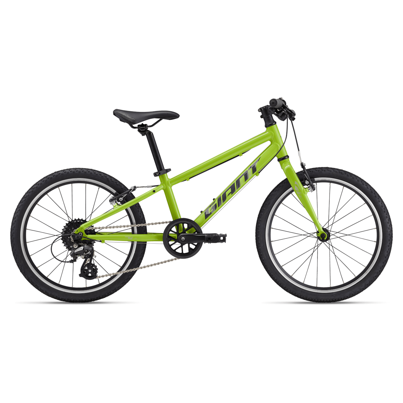 giant 20 inch bicycle Batch Bicycles 20-Inch Kids Mountain Bike the Giant STP 20 doesnt have a motor Bicycles Gcc Giant Liv 20