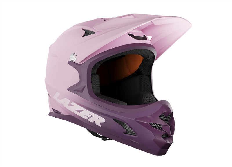 LAZER PHOENIX+ full face helmet