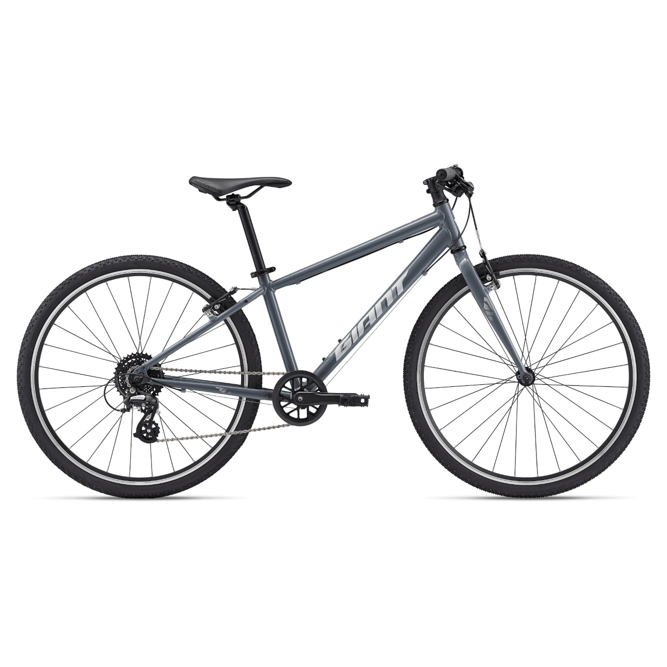 Giant ARX 26 Youth Bike – Lightweight ALUXX Aluminium with Shimano 