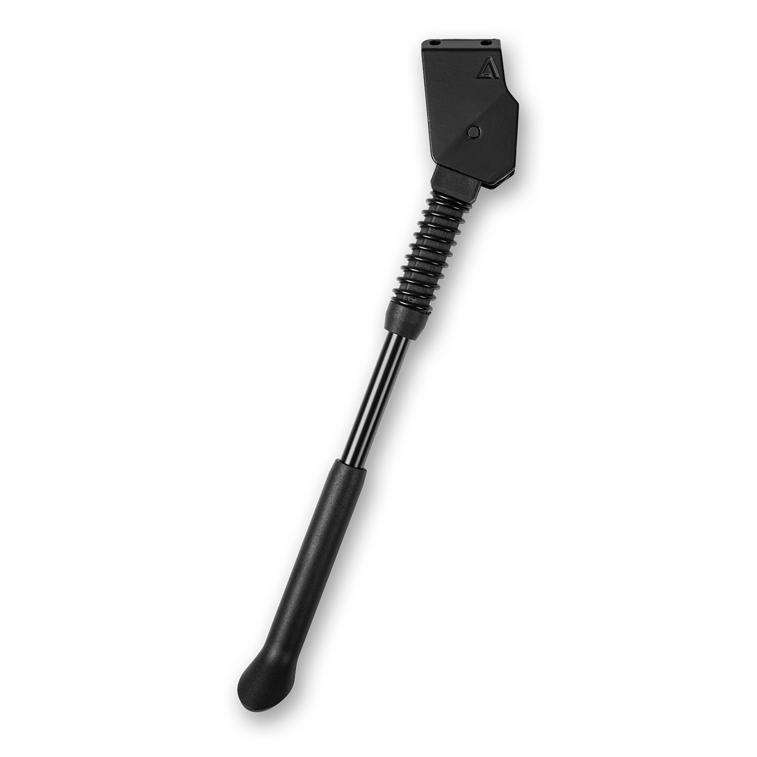 ACID Kickstand FM PRO