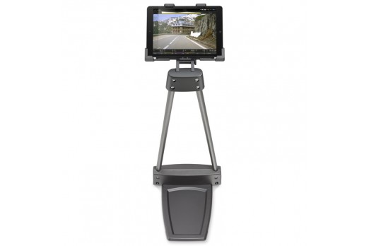 TACX Stand For Tablets T2098
