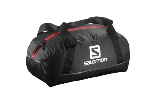 SALOMON bag PROLOG 25