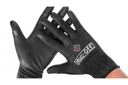MUC-OFF machanics Gloves