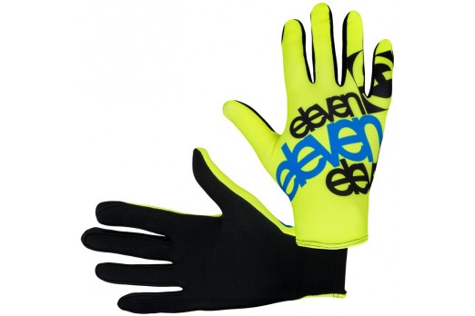 ELEVEN sport gloves F11