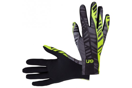 ELEVEN sport gloves PASS F11