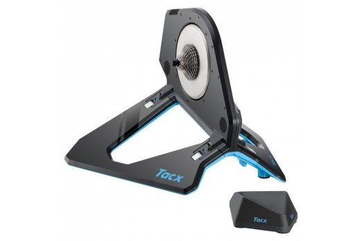 TACX cycletrainer NEO 2T T2875