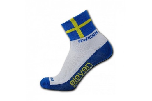 ELEVEN socks HOWA SWEDEN