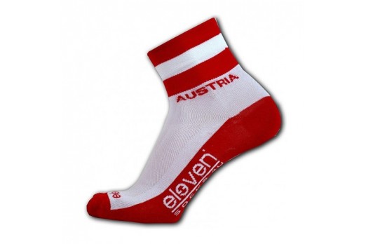 ELEVEN socks HOWA AUSTRIA