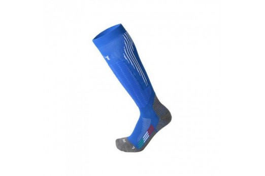 Zeķes Mico Medium Weight M1Winter Pro Performance Ski Socks
