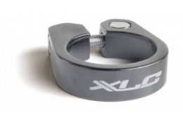 XLC seat clamp PC-B05 grey