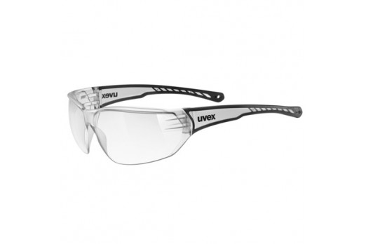 UVEX sport glasses SGL 204...