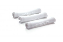 XLC chainstay protector...