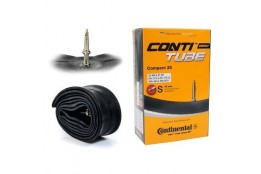 CONTINENTAL tube COMPACT 20...