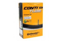 CONTINENTAL tube COMPACT 24...