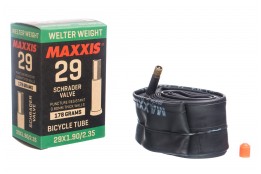 MAXXIS tube WELTERWEIGHT 29...
