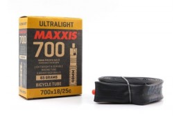 Maxxis Ultralight 700 IB69838600