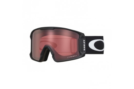 OAKLEY goggles LINEMINER XL...