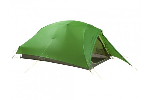 VAUDE tent HOGAN SUL 2P