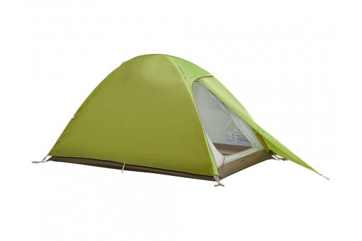 VAUDE tent CAMPO COMPACT 2P