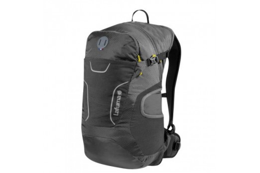 Lafuma Ice Scream Backpack - 2135 + 915cu in - Hike & Camp
