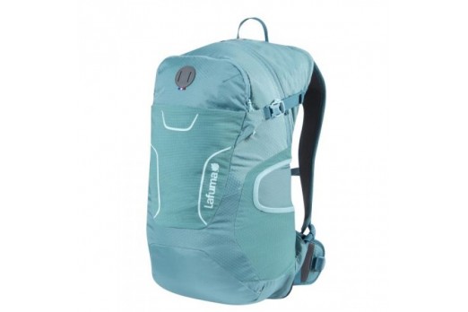 Lafuma Backpack Fastlite 35L – Adventure Axis Equipments Pvt ltd