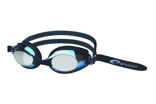 SPOKEY swim goggles DIVER...