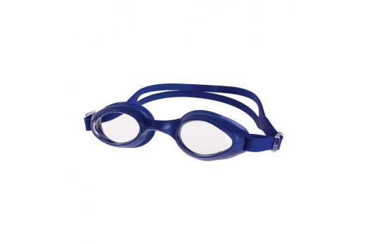 SPOKEY swim goggles SCROLL