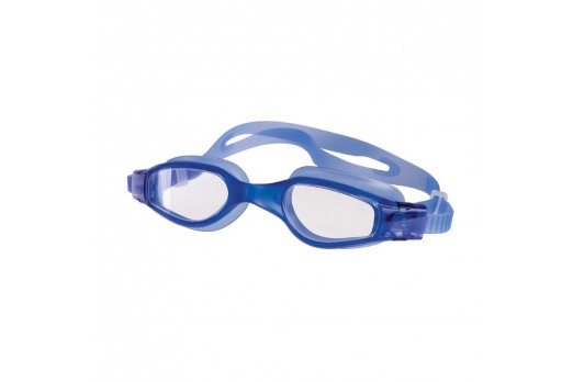 SPOKEY swim goggles ZOOM 839209