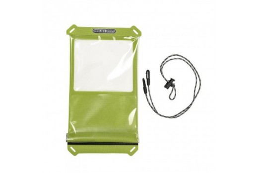 Ūdensdrošie maisi un iepakojumi Ortlieb Safe-It XL 