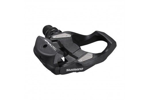 SHIMANO pedals PD-RS500 SPD-SL