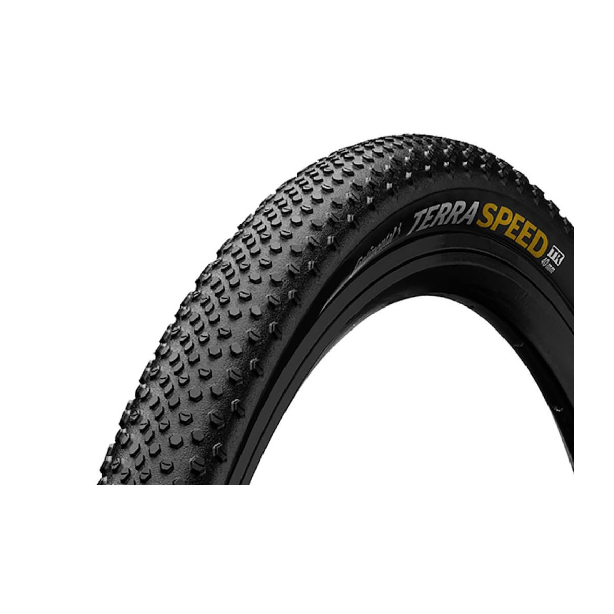 bike tyres Continental Terra Trail PT 27.5 x 1.50