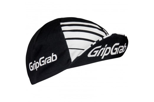 GRIPGRAB CLASSIC CYCLING CAP
