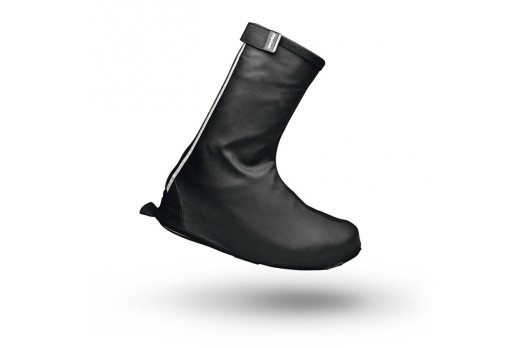 GRIPGRAB overshoes DRYFOOT
