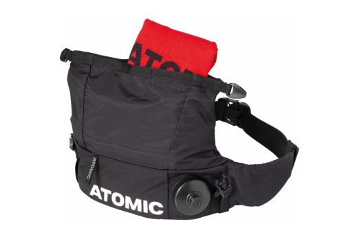 ATOMIC belt bag TERMOSS...